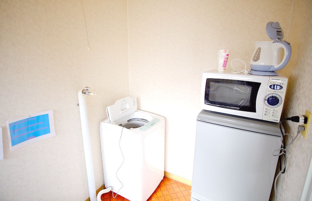 OTEMACHI HOUSE ALL FOR RENT 函館
