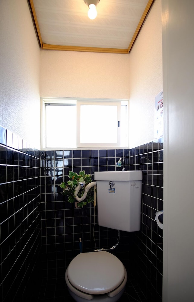 OTEMACHI HOUSE ALL FOR RENT 函館