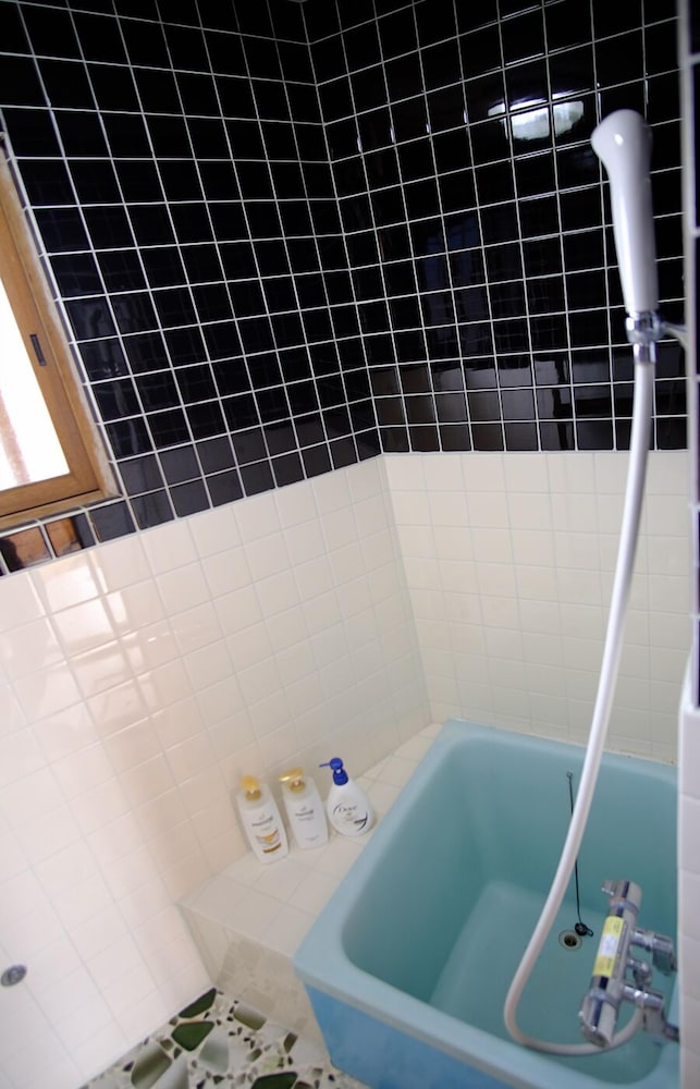 OTEMACHI HOUSE ALL FOR RENT 函館