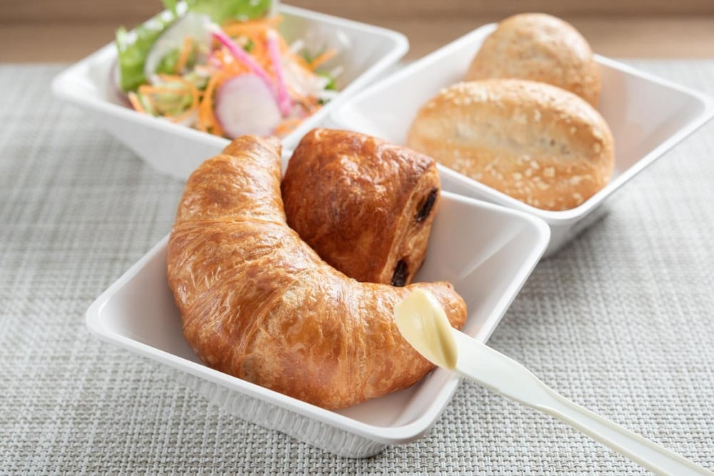 スーパーホテル函館 函館