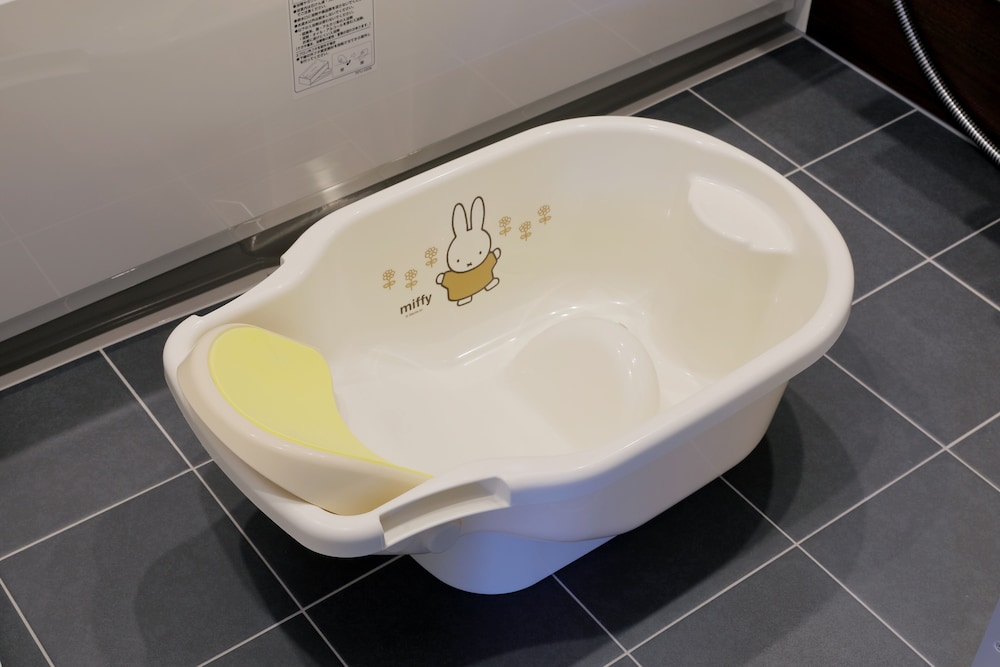 JR イン函館 函館