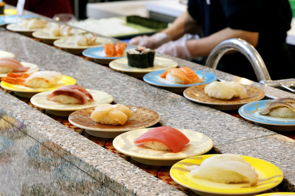 JR イン函館 函館