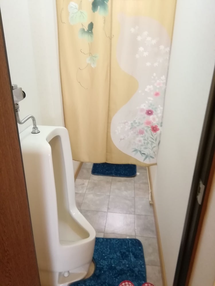 PRIVATE VACTION HOME NEAR HAKODATE STATION 函館