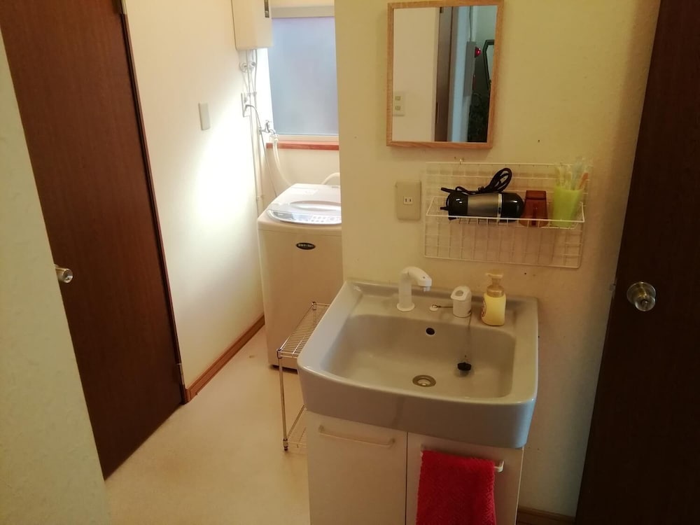 PRIVATE VACTION HOME NEAR HAKODATE STATION 函館