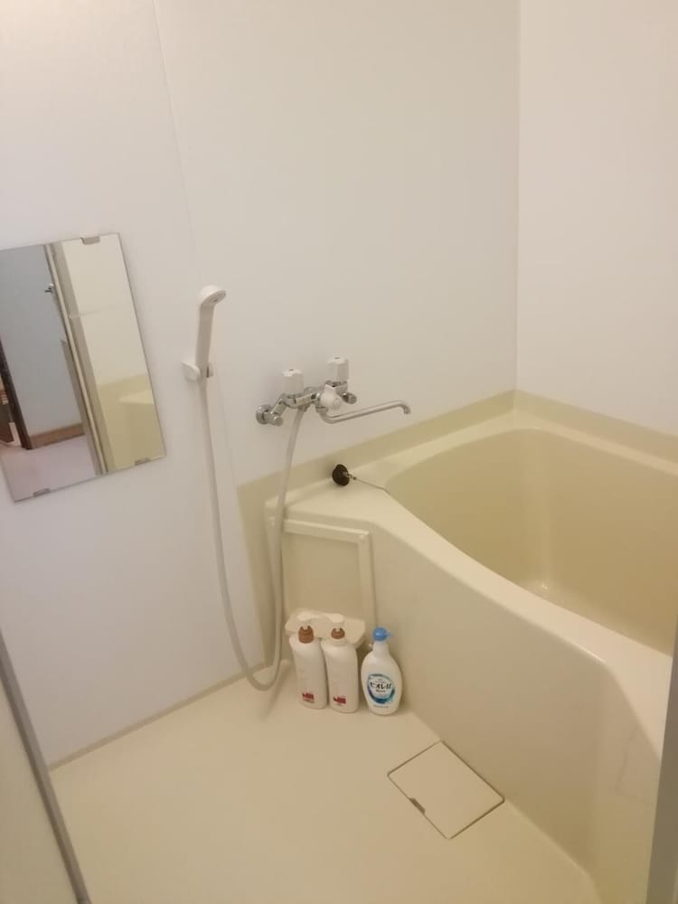 PRIVATE VACTION HOME NEAR HAKODATE STATION 函館