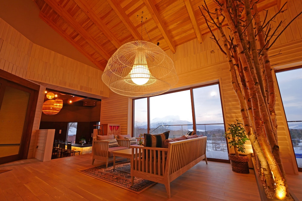 ヒルズテラス函館 函館