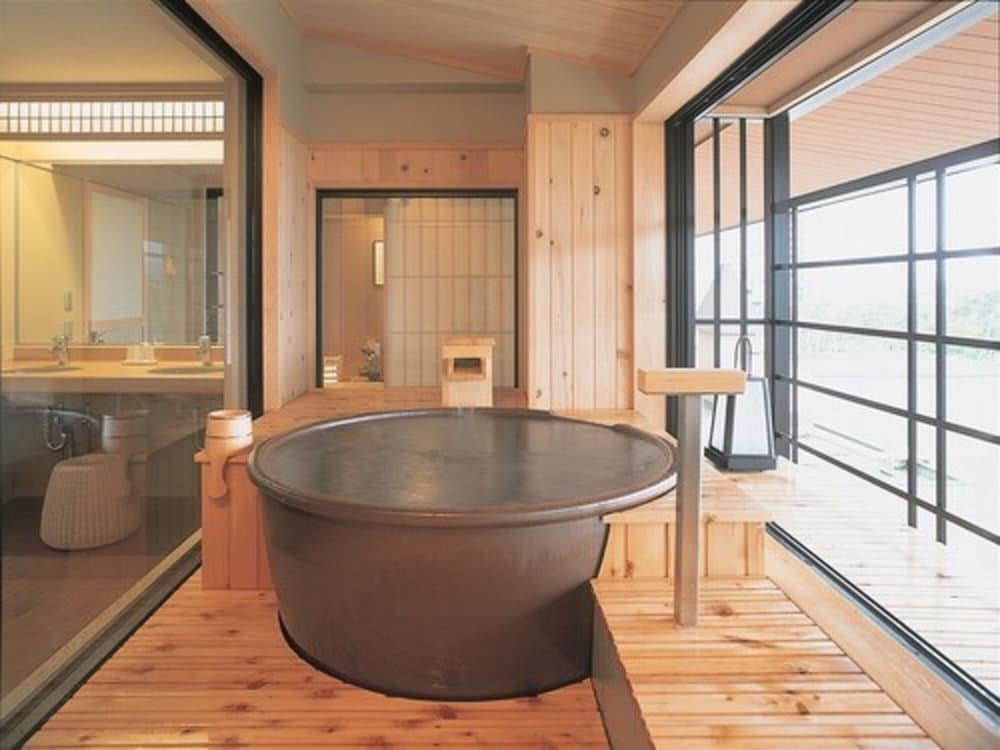 湯の川観光ホテル祥苑 函館