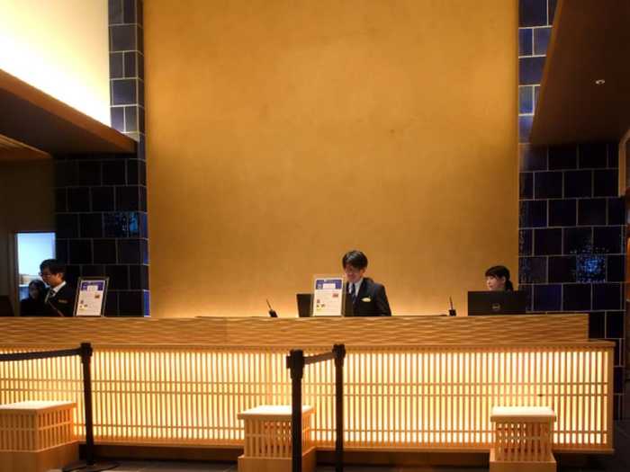 ホテル WBF 函館 海神の湯 函館