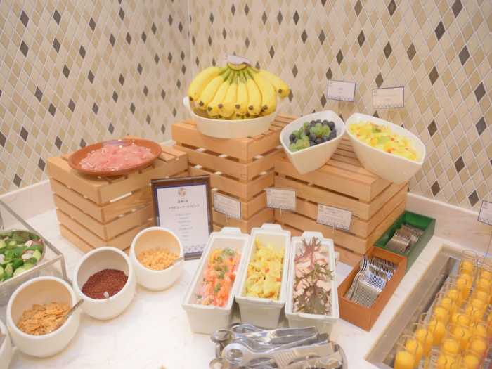 ホテル WBF 函館 海神の湯 函館