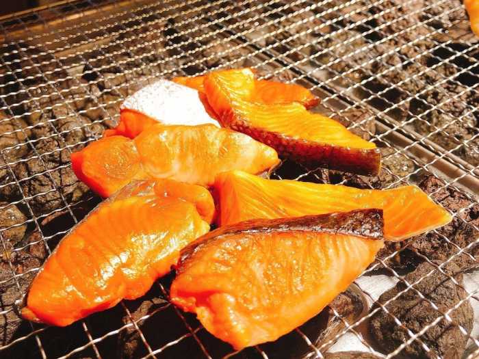 ホテル WBF 函館 海神の湯 函館