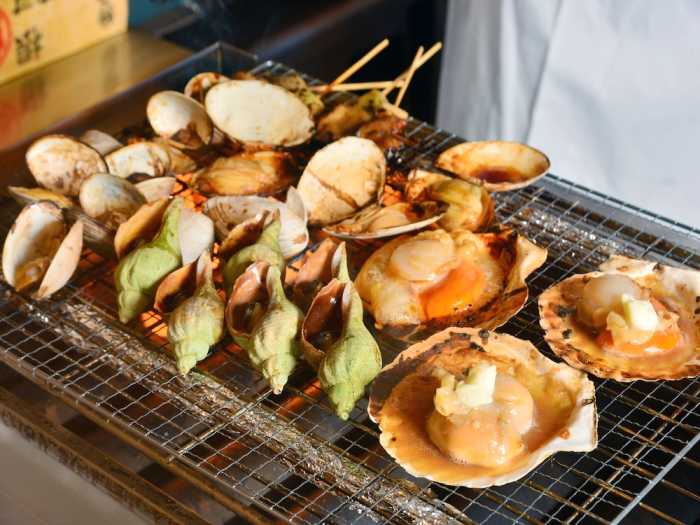 ホテル WBF 函館 海神の湯 函館