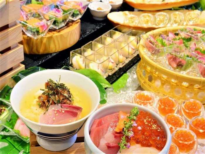ホテル WBF 函館 海神の湯 函館
