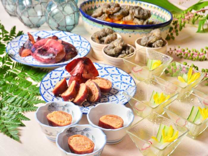 ホテル WBF 函館 海神の湯 函館