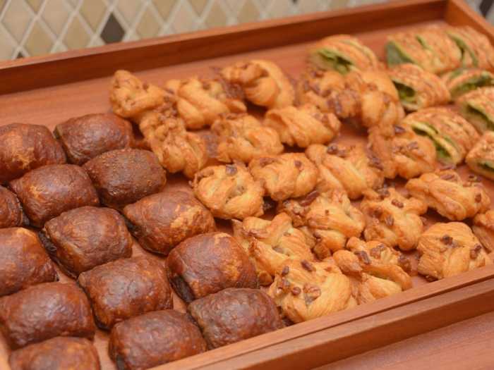 ホテル WBF 函館 海神の湯 函館