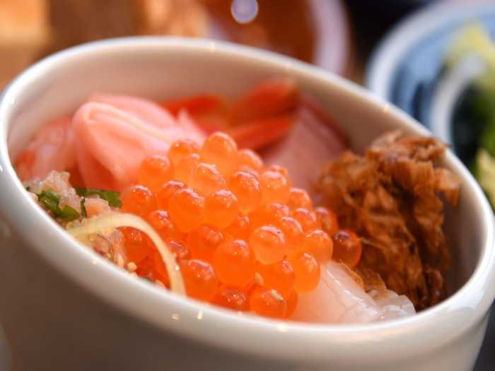 ホテル WBF 函館 海神の湯 函館