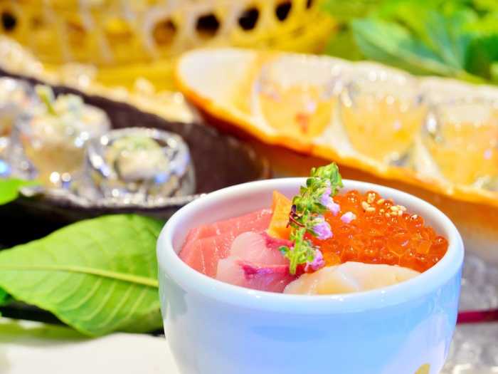 ホテル WBF 函館 海神の湯 函館