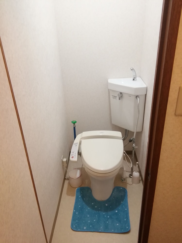 コーポフロス 函館