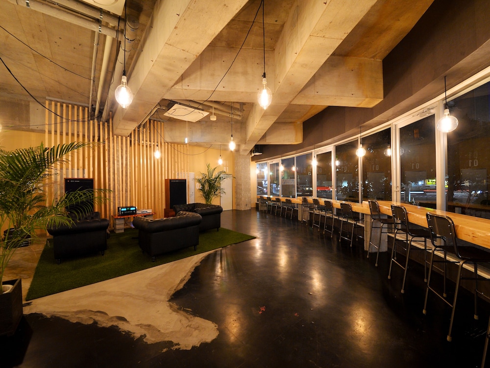 十字屋ホテル 函館