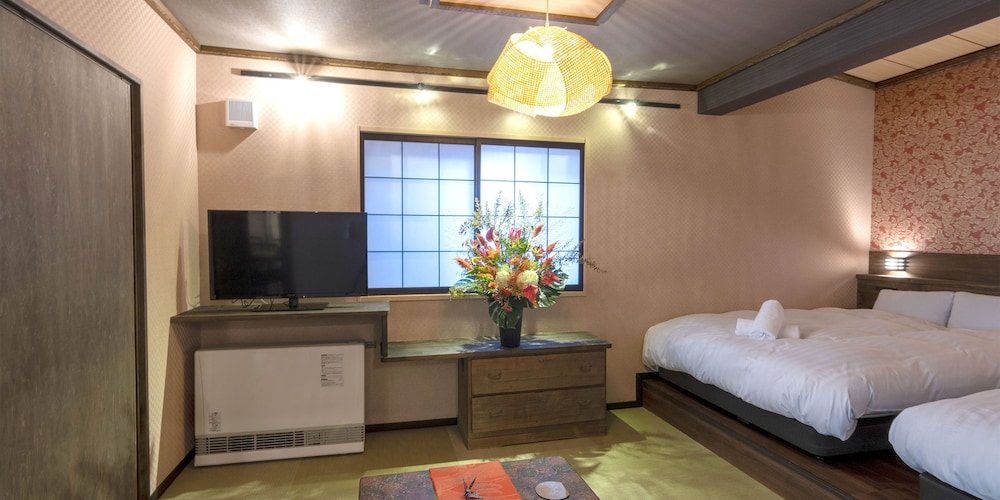 えびすまち髙田屋 函館