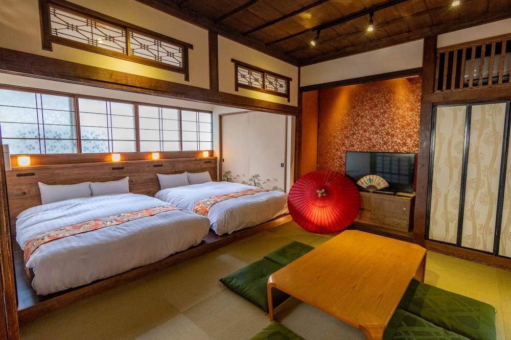 えびすまち髙田屋 函館