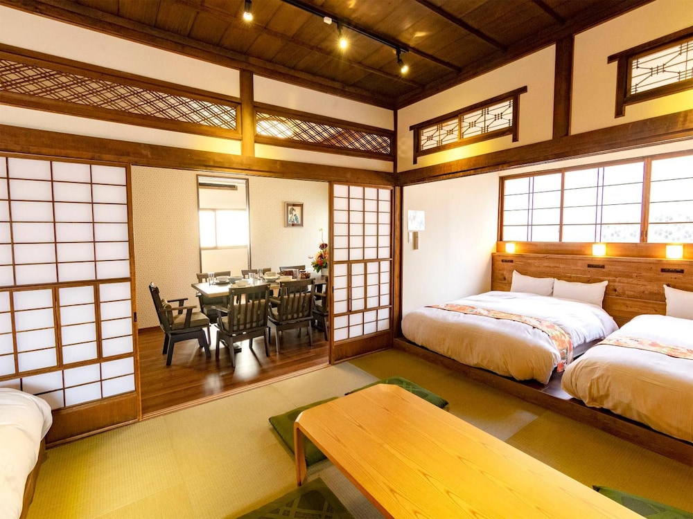 えびすまち髙田屋 函館