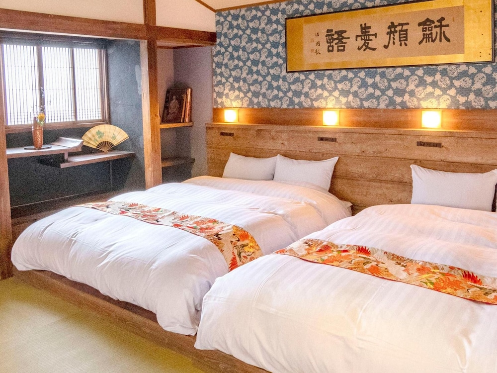 えびすまち髙田屋 函館