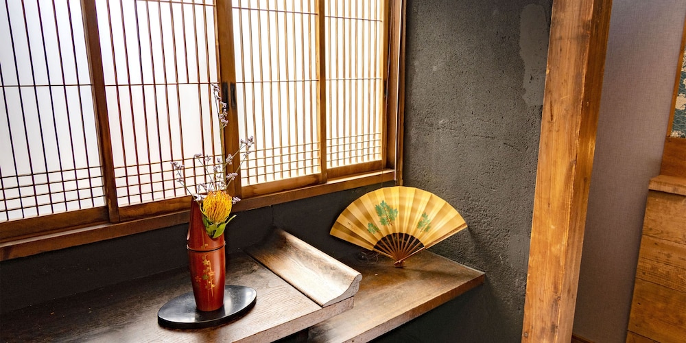 えびすまち髙田屋 函館