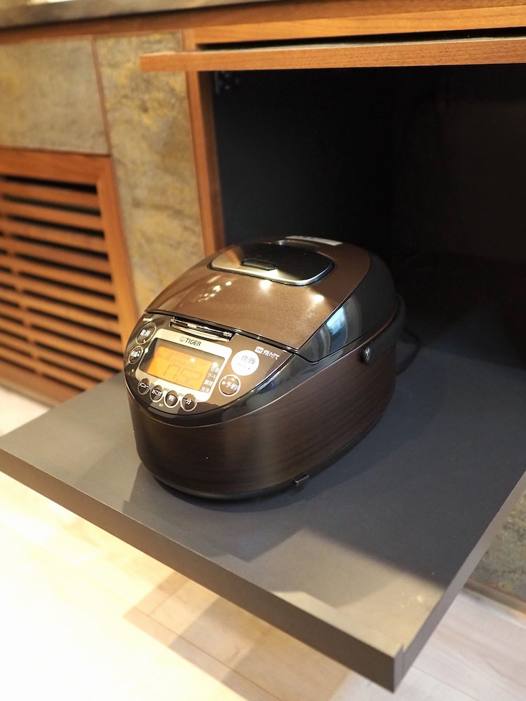 プレ デ ラ メール 函館