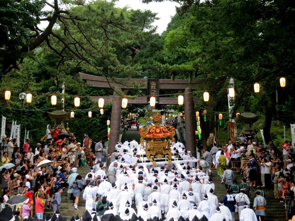 ホテル・ラ・ジェント・プラザ函館北斗 函館