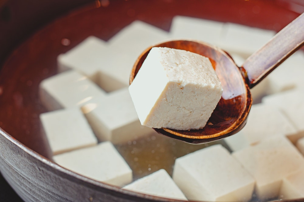 ホテル・ラ・ジェント・プラザ函館北斗 函館
