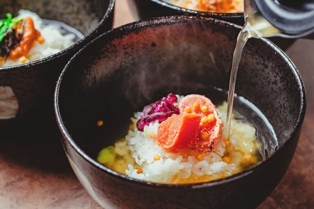 ホテル・ラ・ジェント・プラザ函館北斗 函館