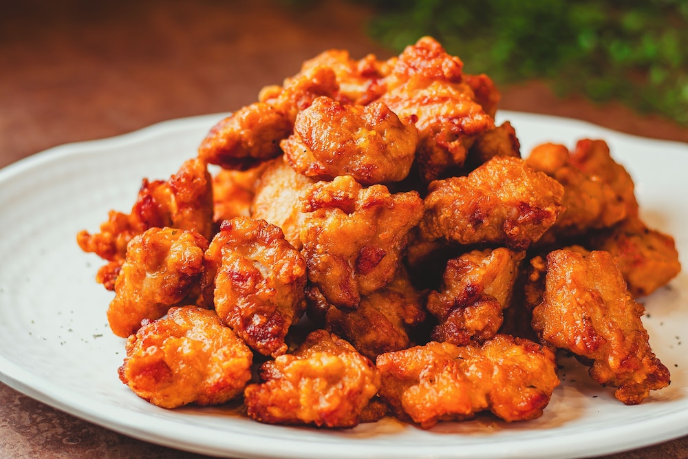 ホテル・ラ・ジェント・プラザ函館北斗 函館