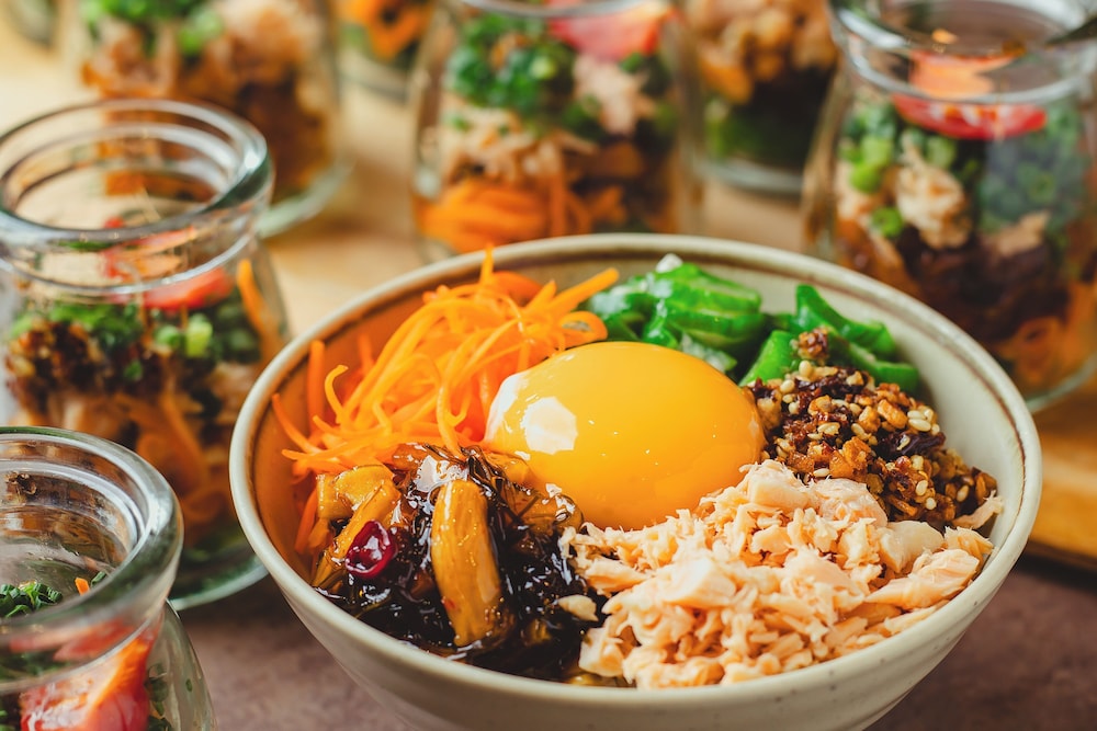 ホテル・ラ・ジェント・プラザ函館北斗 函館