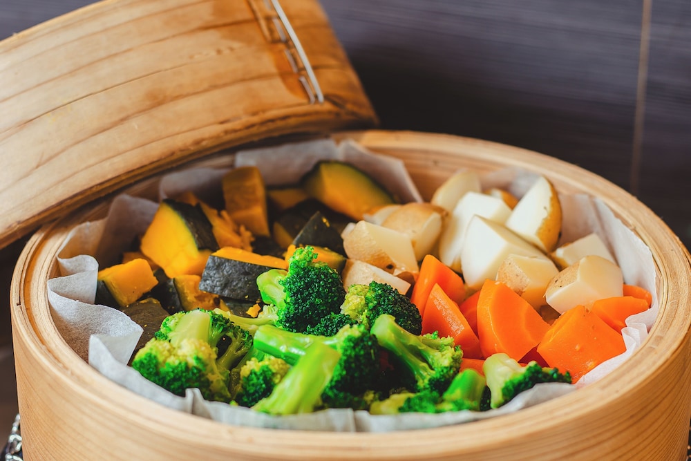 ホテル・ラ・ジェント・プラザ函館北斗 函館