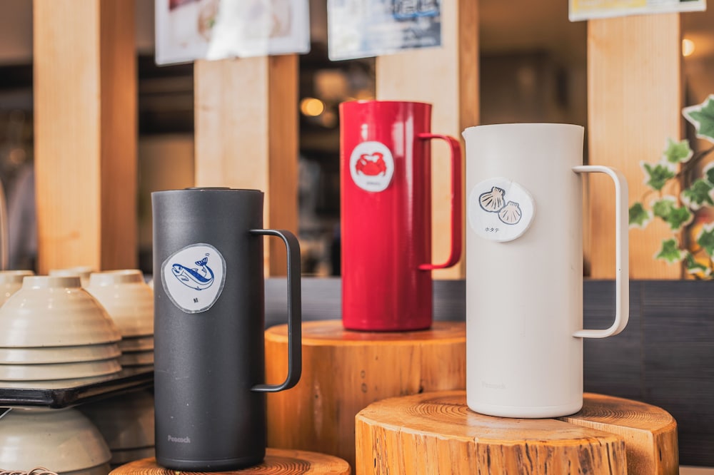 ホテル・ラ・ジェント・プラザ函館北斗 函館