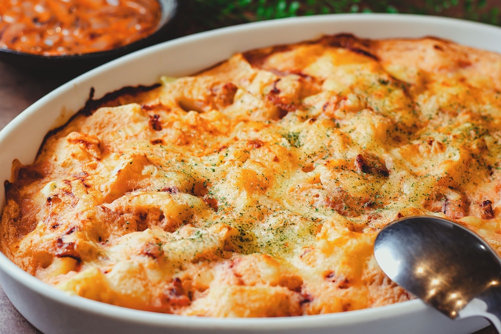 ホテル・ラ・ジェント・プラザ函館北斗 函館