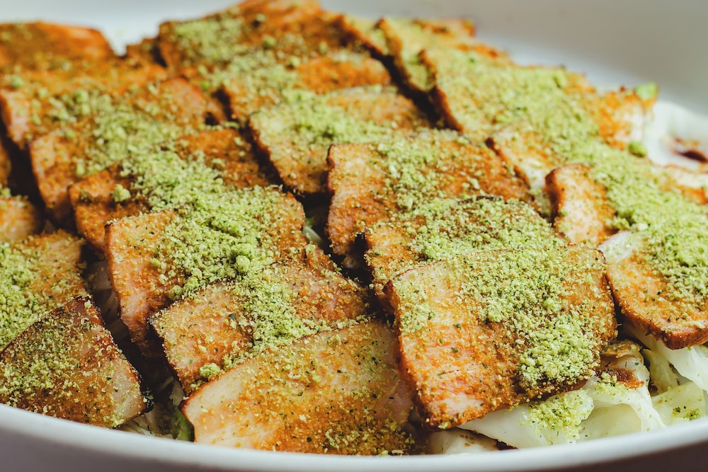 ホテル・ラ・ジェント・プラザ函館北斗 函館