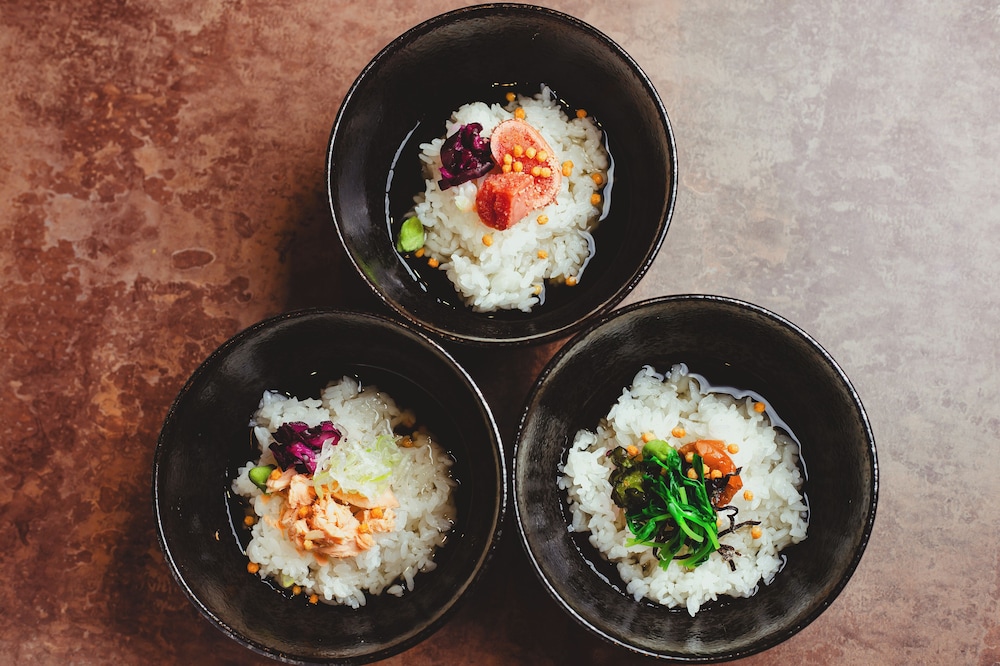 ホテル・ラ・ジェント・プラザ函館北斗 函館