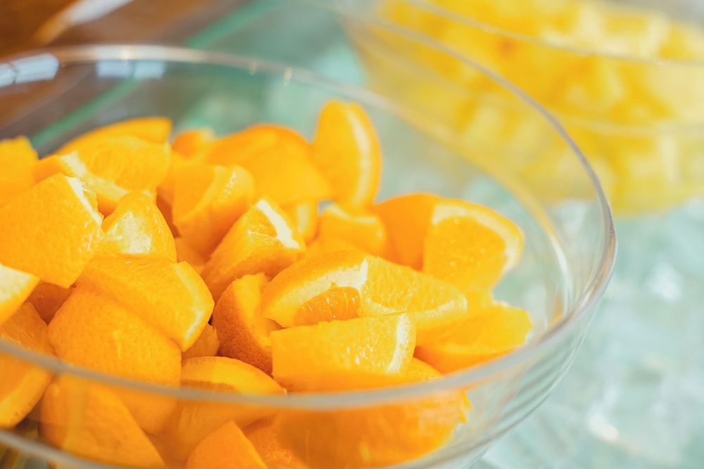 ホテル・ラ・ジェント・プラザ函館北斗 函館