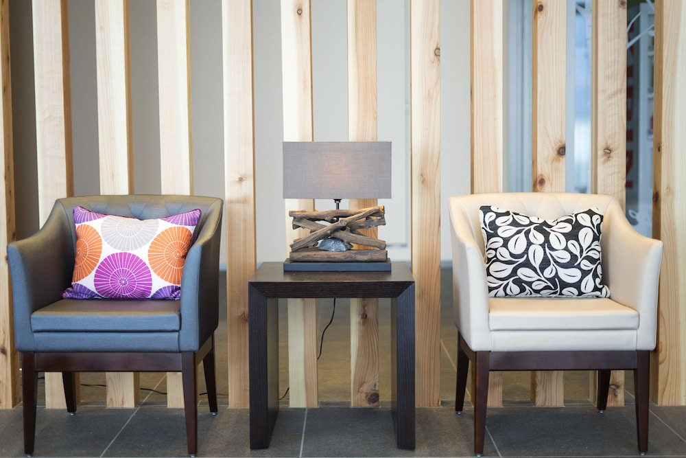 ホテル・ラ・ジェント・プラザ函館北斗 函館