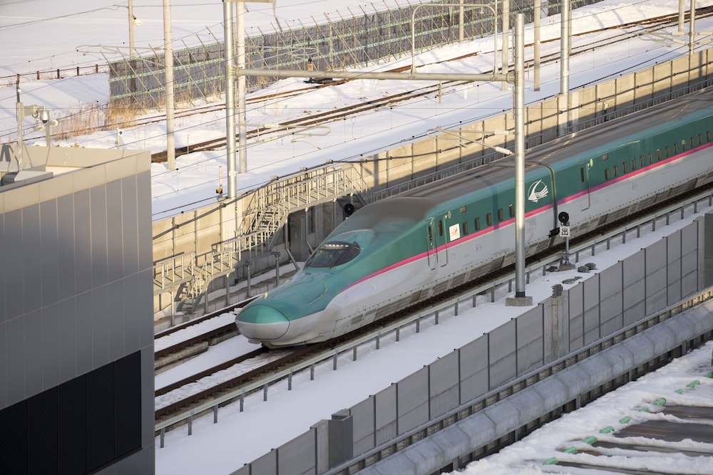 ホテル・ラ・ジェント・プラザ函館北斗 函館