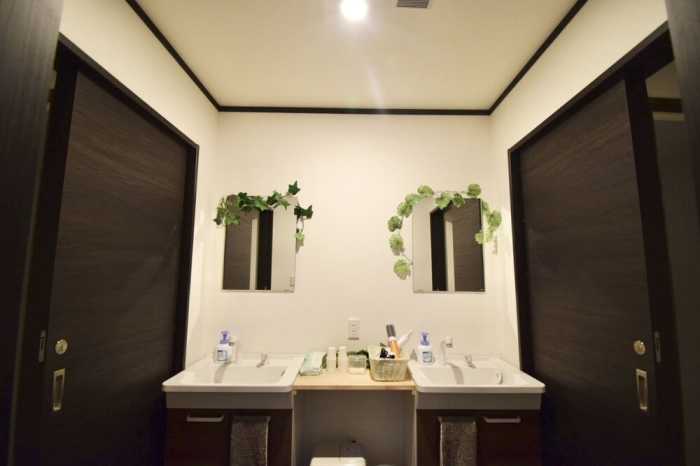 古民家ゲストハウス SENTO 函館