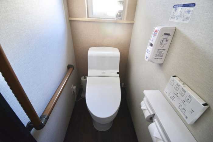 古民家ゲストハウス SENTO 函館