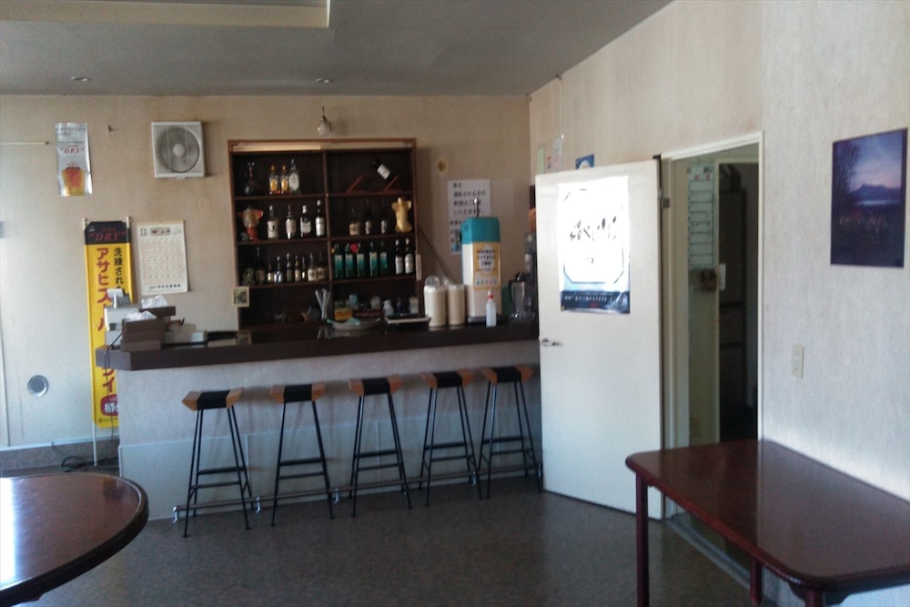 OYO 旅館 ゆっくり大沼 函館