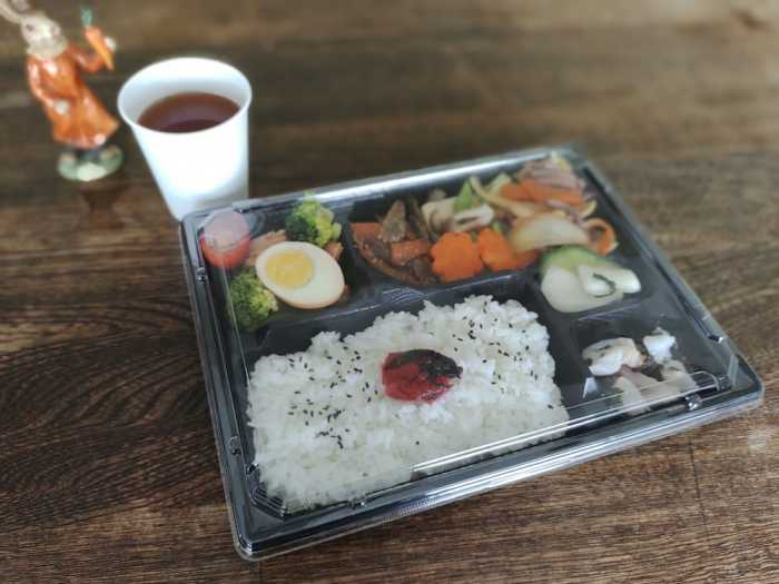 オールドスタイルホテル函館五稜郭 函館