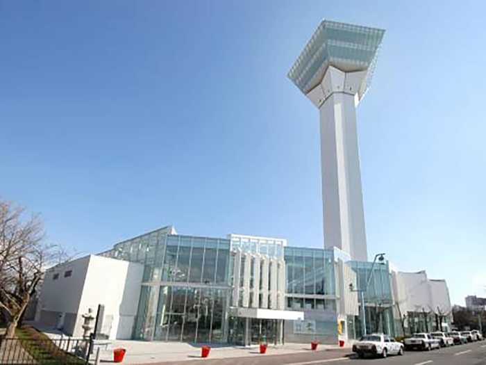 オールドスタイルホテル函館五稜郭 函館