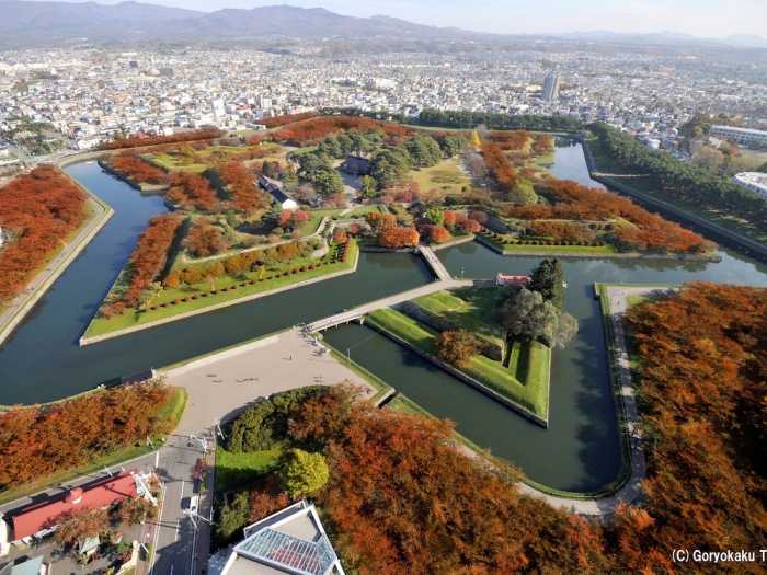 オールドスタイルホテル函館五稜郭 函館