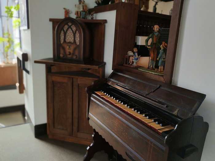 オールドスタイルホテル函館五稜郭 函館