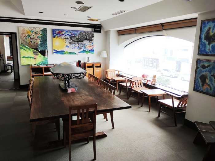 オールドスタイルホテル函館五稜郭 函館