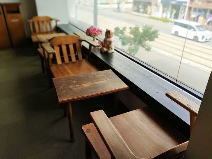 オールドスタイルホテル函館五稜郭 函館